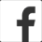 Logo do facebook