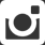 Logo do instagram